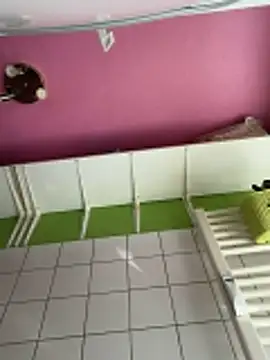 sexymelli18 online show from April 8, 12:39 pm