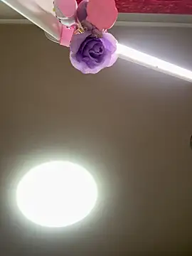 sexymelli18 online show from March 20, 7:15 pm