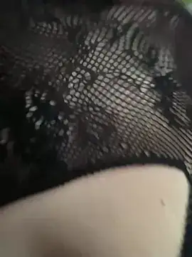 sexymelli18 online show from February 18, 4:03 pm