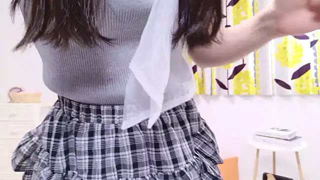 x-Ran-x online show from May 9, 10:07 am