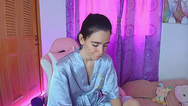 Snapshot of Peach_Rose_ chatting on September 13, 5:46 pm Peach Rose online show from September 13, 5:46 pm