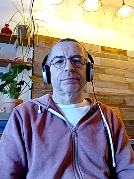 Xavspank2 online show from March 10, 10:41 am