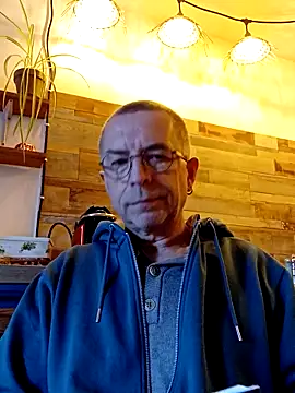 Xavspank2 online show from November 13, 9:35 am