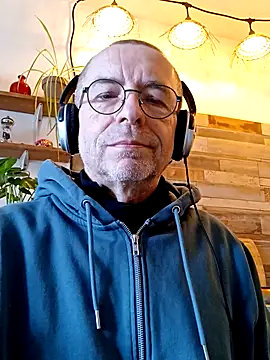 Xavspank2 online show from February 16, 10:58 am