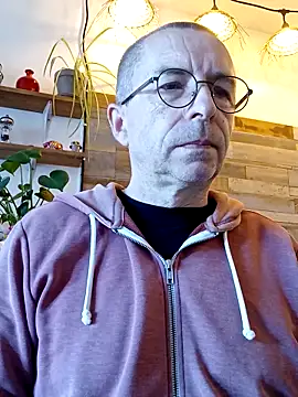 Xavspank2 online show from March 24, 8:47 am