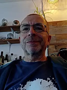 Xavspank2 online show from October 8, 10:06 am