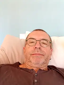 Xavspank2 online show from September 29, 9:27 am