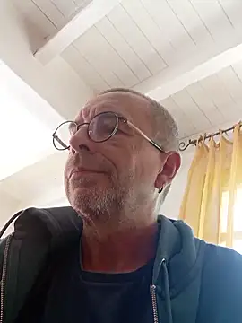 Xavspank2 online show from October 9, 11:44 am