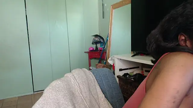 TheSophiaMorgan online show from June 2, 8:42 pm