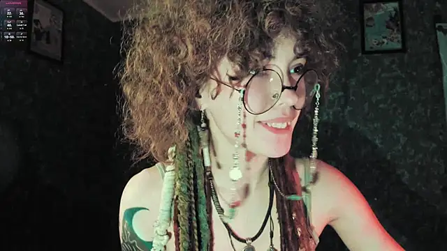 Dizer clopy online show from September 28, 3:19 pm