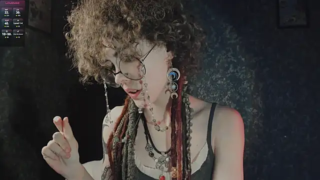 Dizer clopy online show from September 30, 3:18 pm