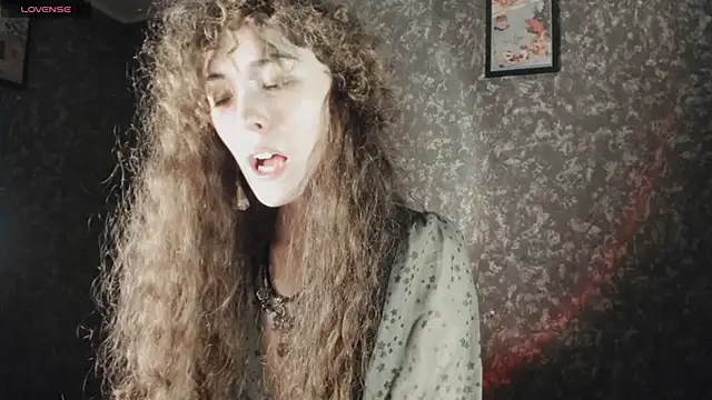 Dizer clopy online show from November 7, 8:46 pm