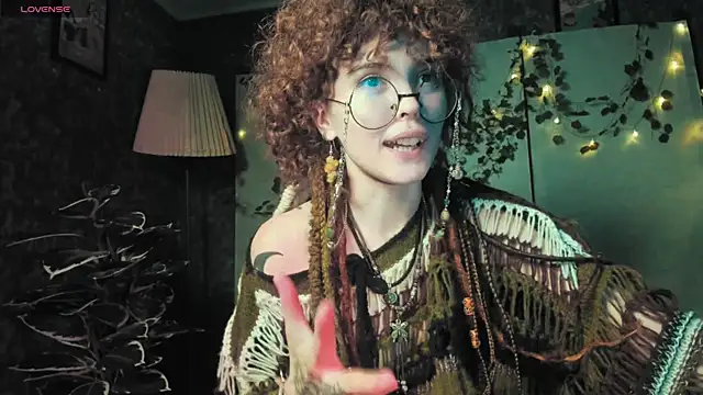 Dizer clopy online show from September 10, 3:00 pm