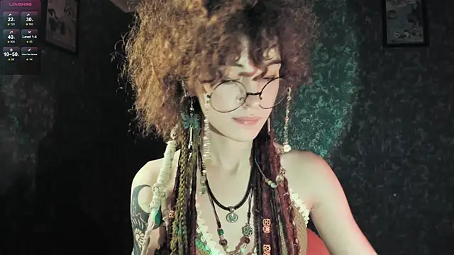 Dizer clopy online show from September 26, 3:19 pm