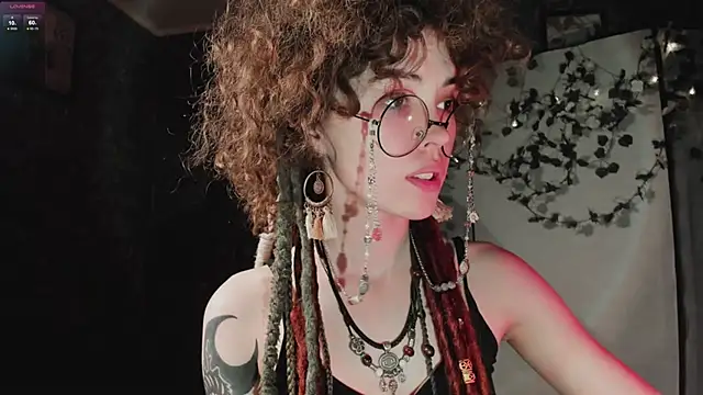 Dizer clopy online show from October 3, 3:35 pm