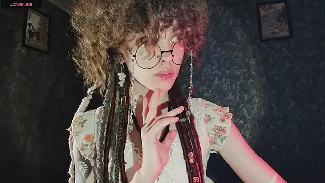 Dizer clopy online show from October 18, 3:25 pm