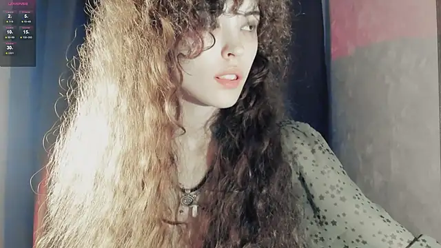 Dizer clopy online show from November 15, 8:46 pm