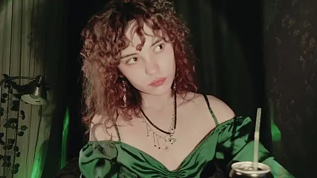 Dizer clopy online show from January 9, 8:38 pm