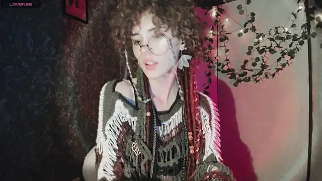 Dizer clopy online show from September 23, 4:14 pm