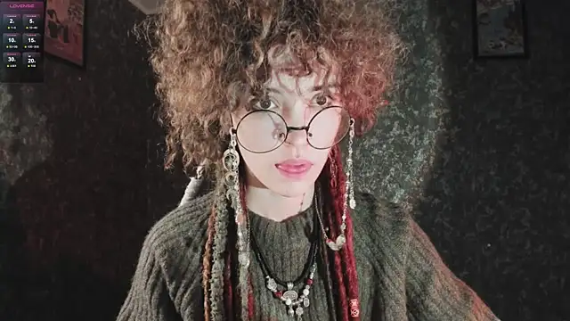 Dizer clopy online show from October 1, 4:33 pm