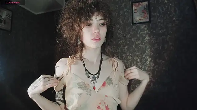 Dizer clopy online show from November 12, 3:05 pm