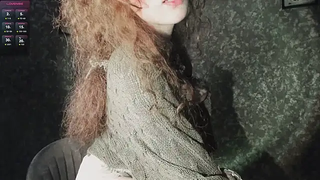 Dizer clopy online show from December 16, 4:33 pm