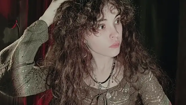 Dizer clopy online show from January 7, 8:36 pm