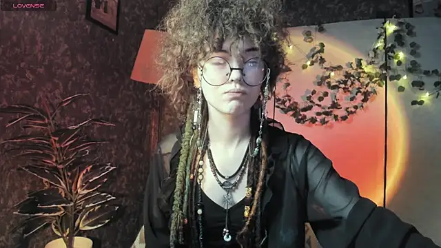 Dizer clopy online show from September 12, 3:12 pm