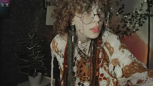 Dizer clopy online show from September 14, 3:23 pm