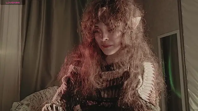 Dizer clopy online show from March 28, 8:54 pm