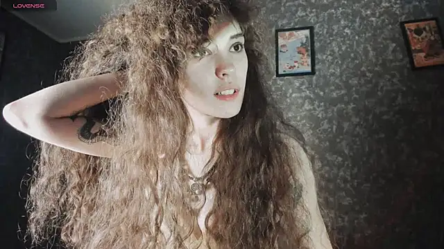 Dizer clopy online show from November 8, 3:15 pm