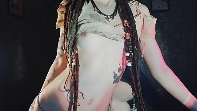 Dizer clopy online show from October 17, 3:58 pm