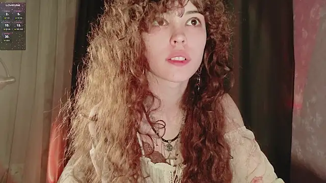 Dizer clopy online show from November 28, 8:53 pm