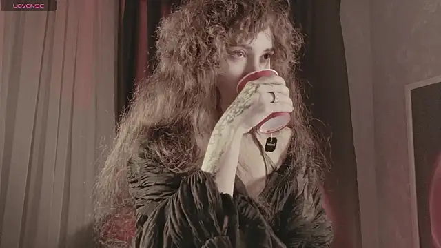 Dizer clopy online show from February 25, 8:30 pm