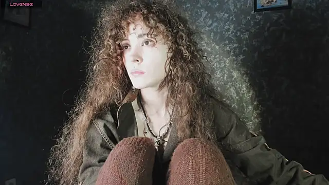 Dizer clopy online show from December 3, 4:39 pm