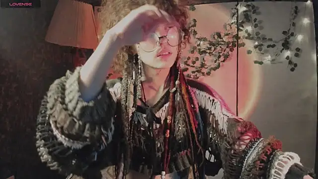 Dizer clopy online show from September 17, 3:36 pm