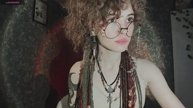 Dizer clopy online show from September 21, 3:06 pm