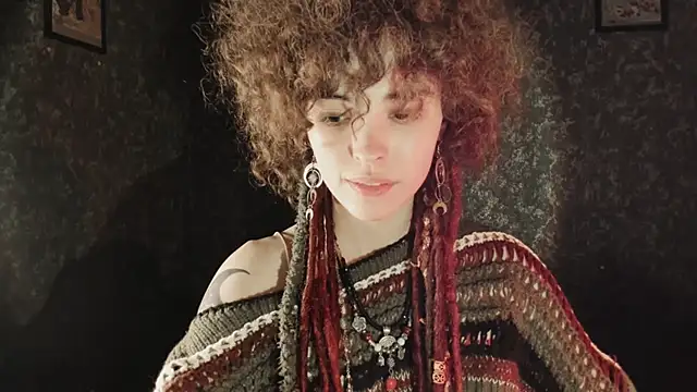 Dizer clopy online show from October 7, 4:19 pm