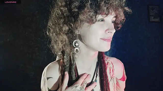 Dizer clopy online show from October 8, 4:40 pm