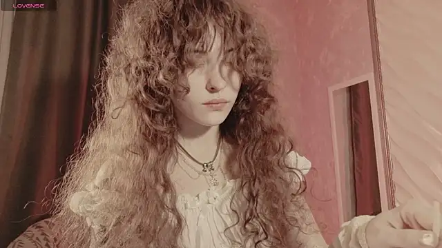 Dizer clopy online show from April 12, 8:34 pm