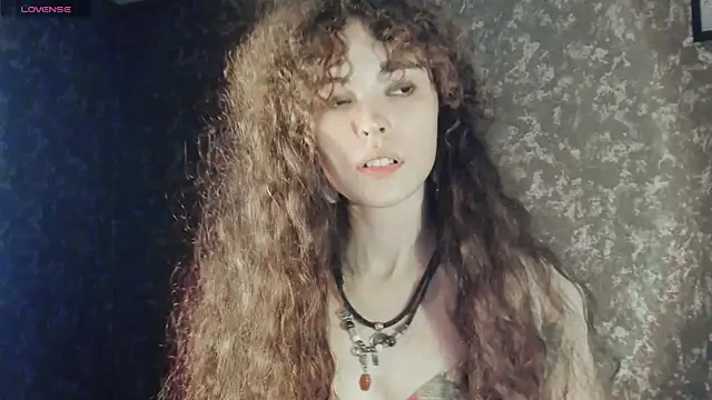 Dizer clopy online show from November 4, 3:27 pm