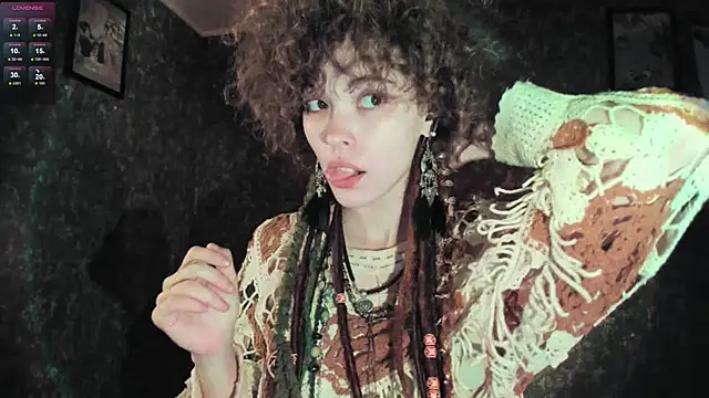 Dizer clopy online show from September 24, 4:13 pm