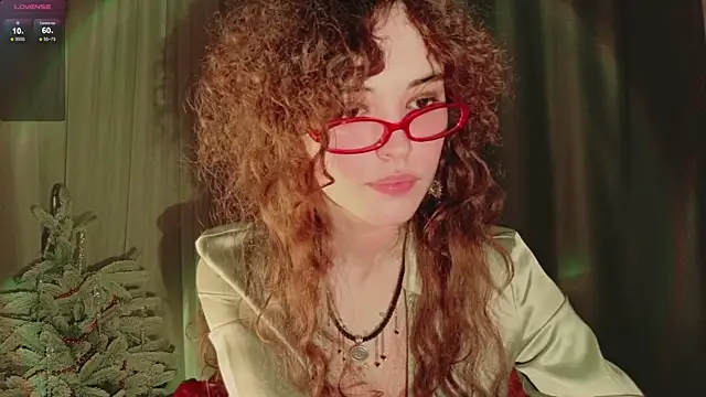 Dizer clopy online show from December 19, 10:34 pm