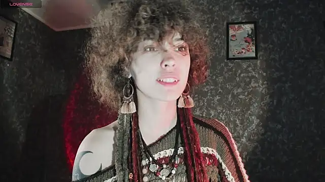 Dizer clopy online show from October 25, 8:20 pm