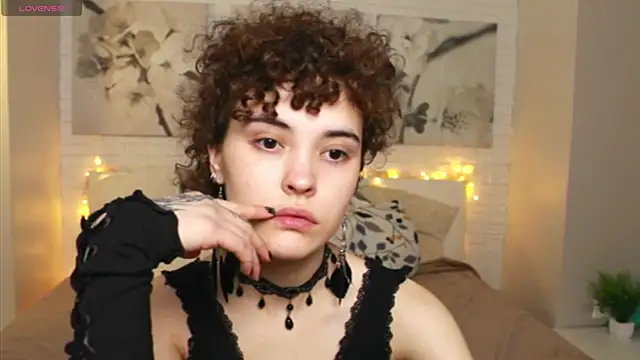 Dizer clopy online show from March 1, 3:38 pm