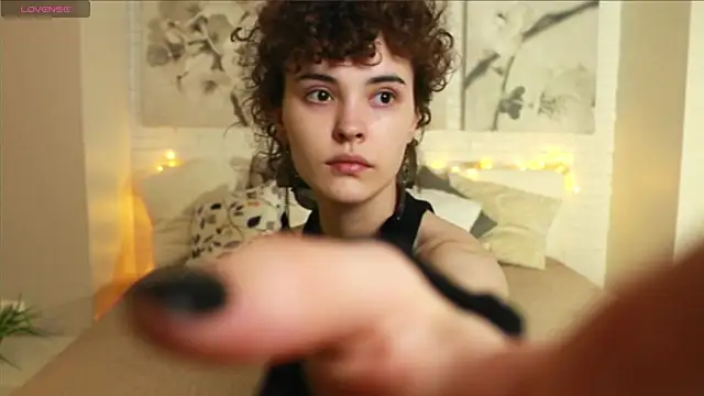 Dizer clopy online show from March 2, 3:30 pm