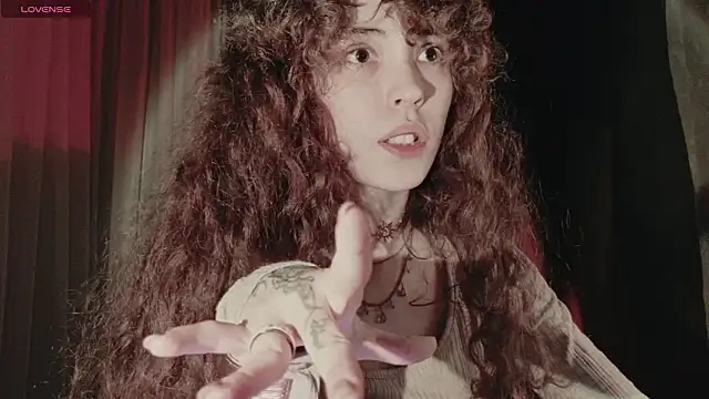 Dizer clopy online show from February 17, 8:39 pm