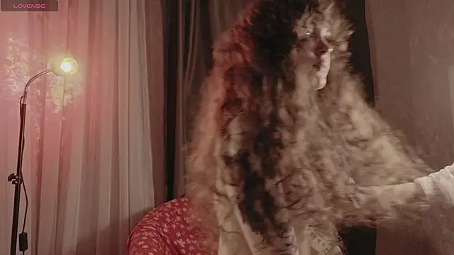 Dizer clopy online show from March 8, 2:04 am