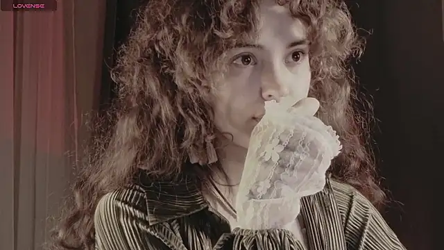 Dizer clopy online show from March 11, 8:47 pm