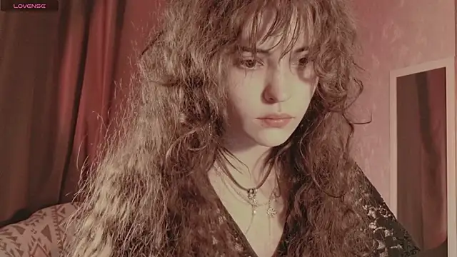 Dizer clopy online show from April 14, 8:25 pm